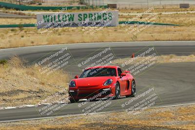 media/Oct-12-2024-West Coast Racing (Sat) [[0577238237]]/Yellow/Session 3 (Turn 4a)/